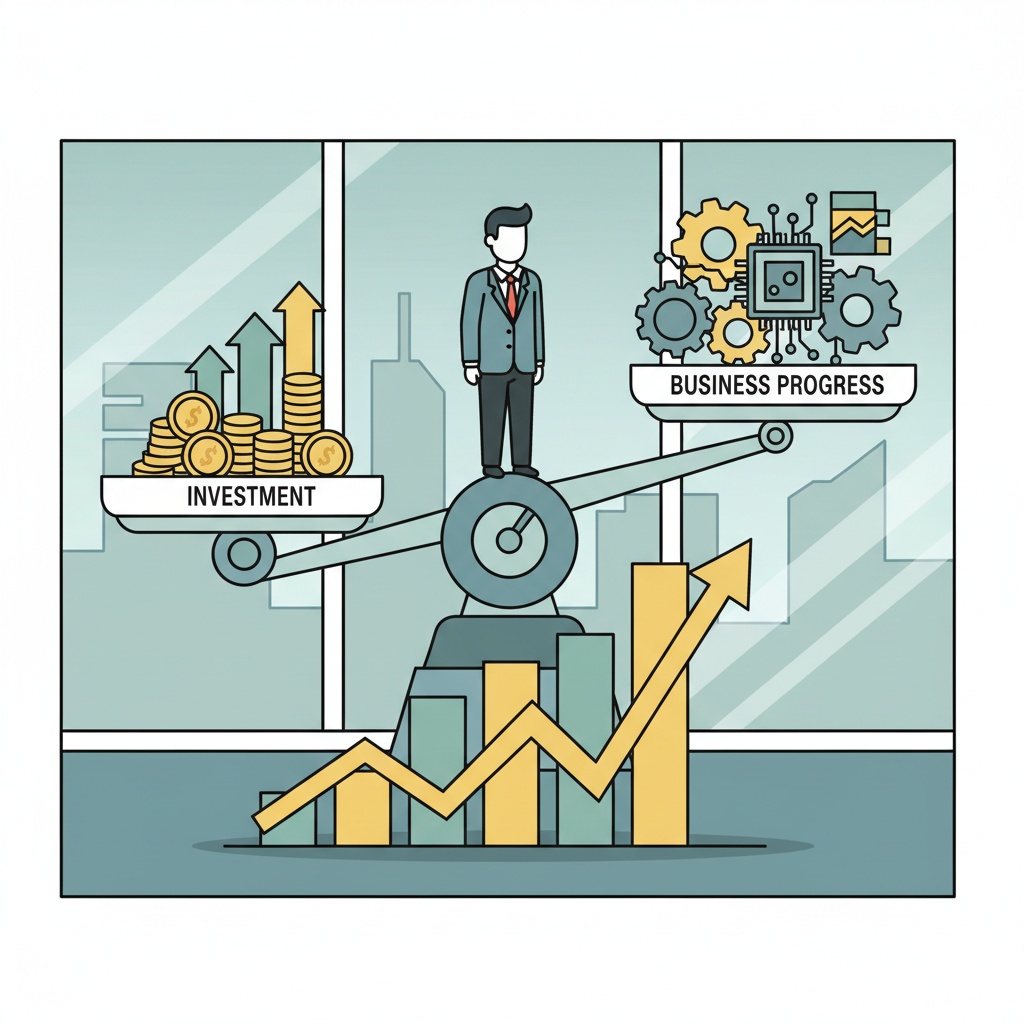 Inversión Impacto Social