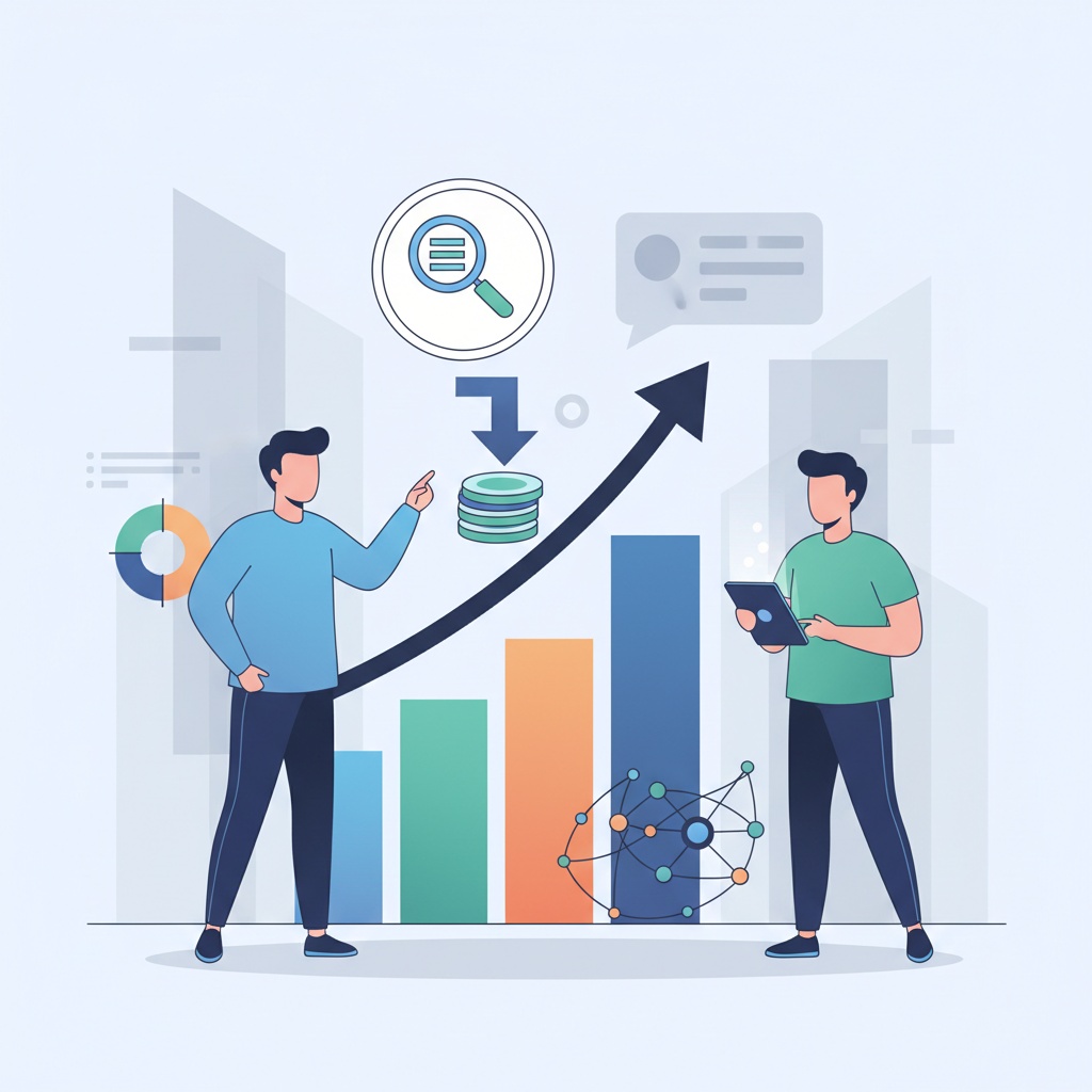 Inversión Impacto Social