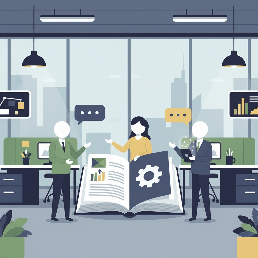 Libros finanzas españoles