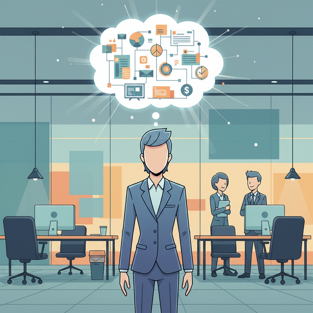 Alt texto Impuesto Sociedades Pymes