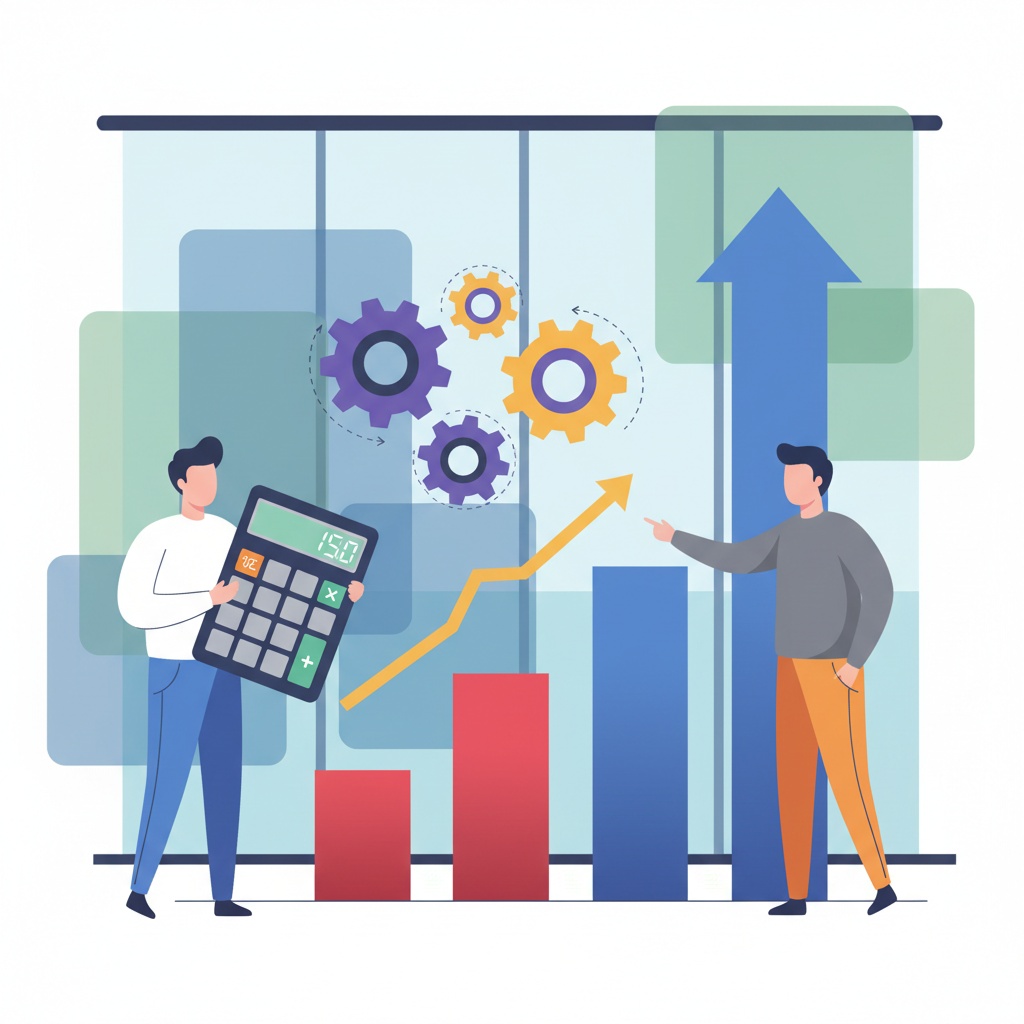 Fiscalidad crowdlending