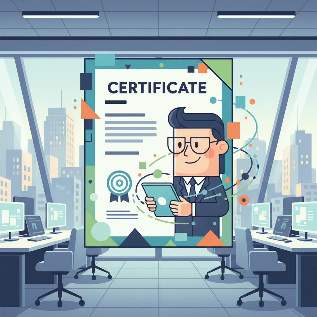 Certificado digital DEHú