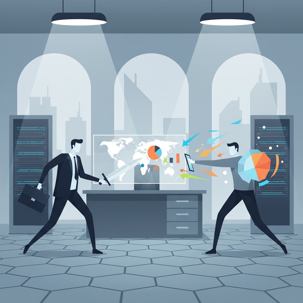 Responsabilidad administradores PYMES