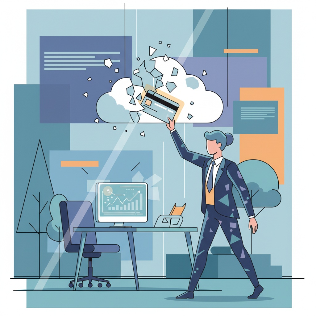 Startups DeepTech España