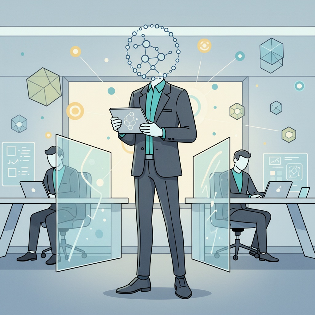 Exchanges criptomonedas España