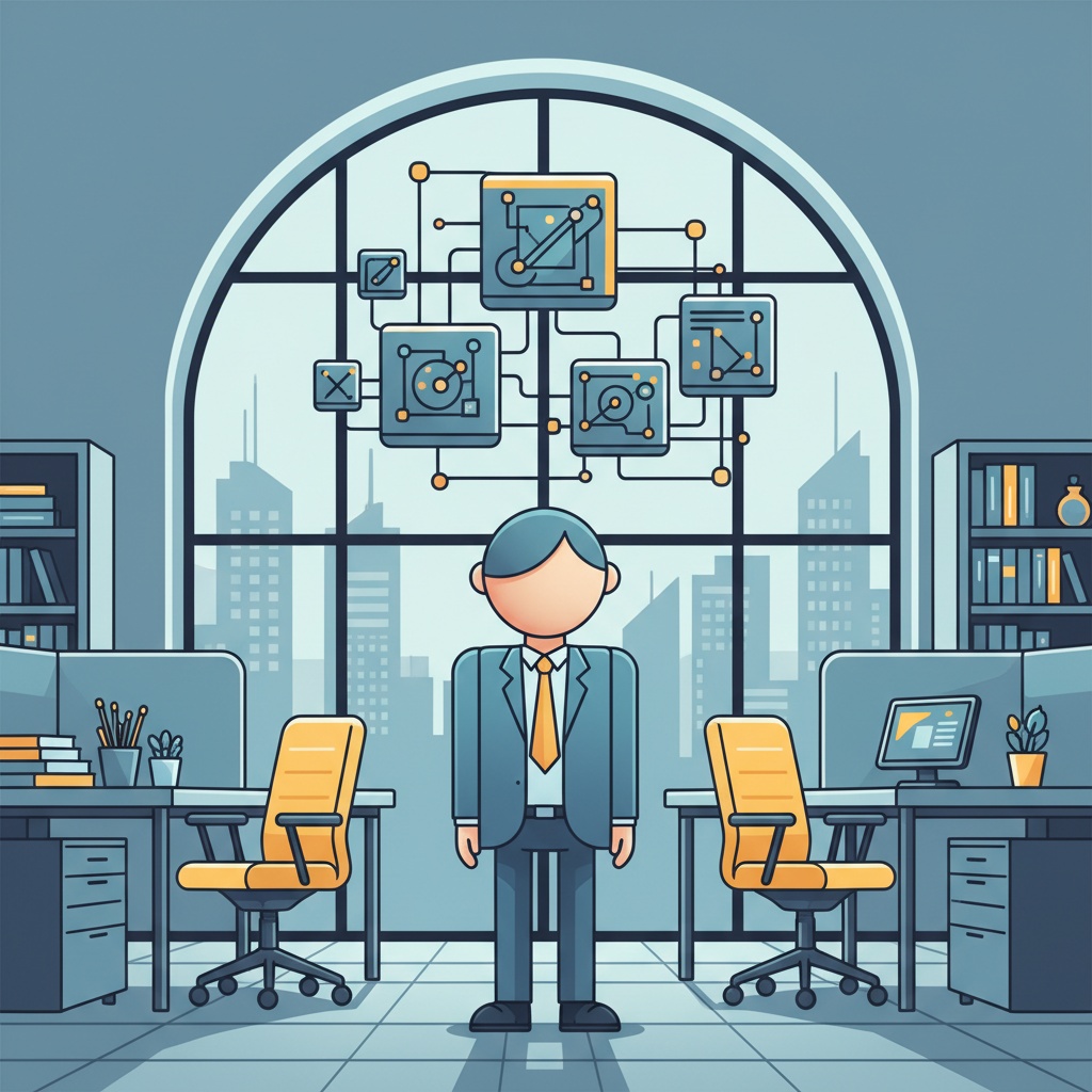 Inversiones activos digitales