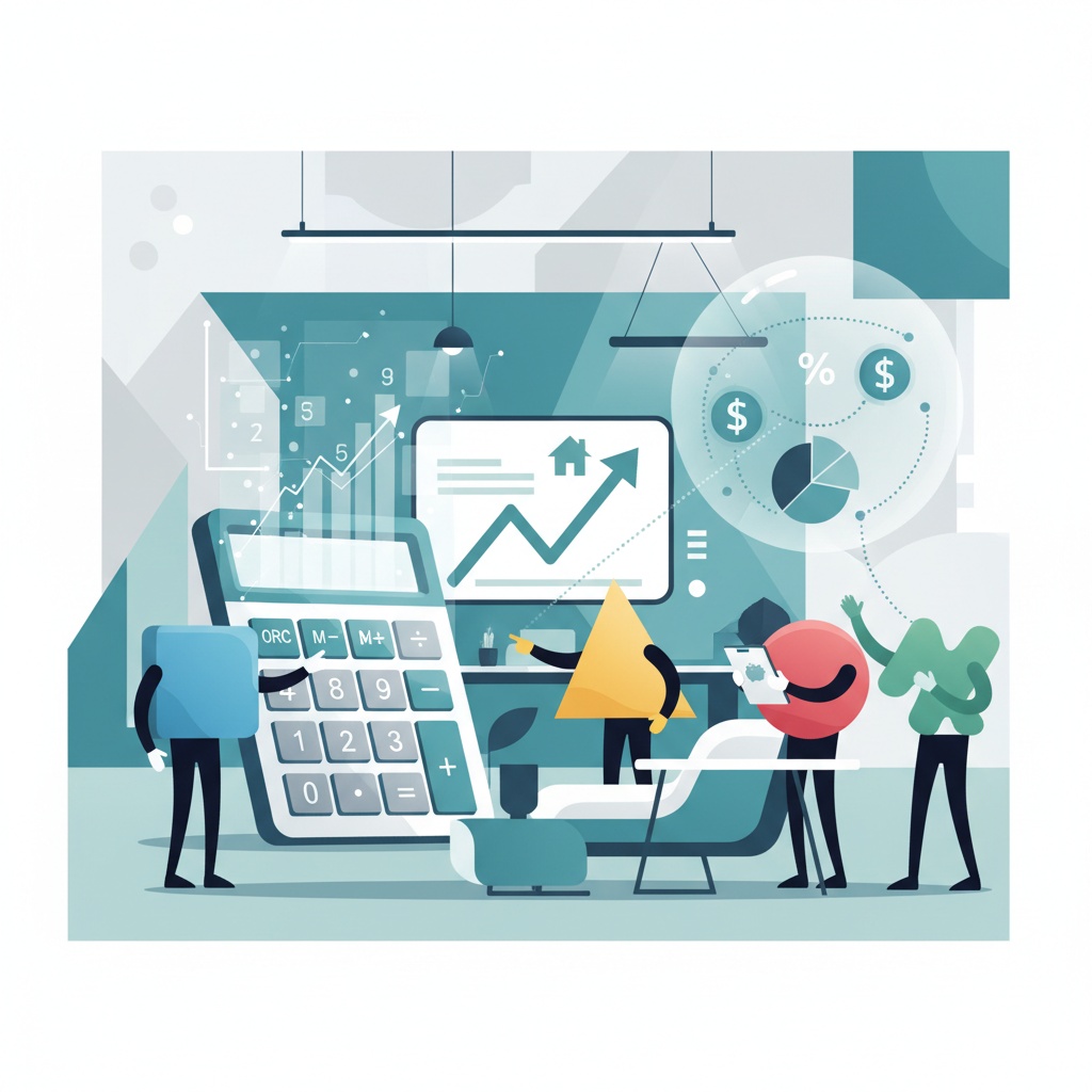 Inversiones activos digitales
