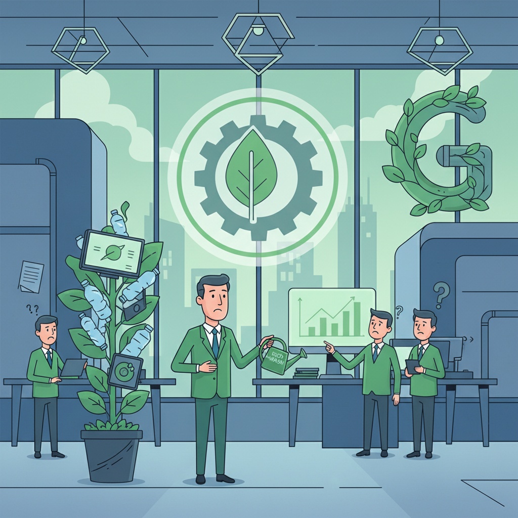 Bitcoin Ethereum España