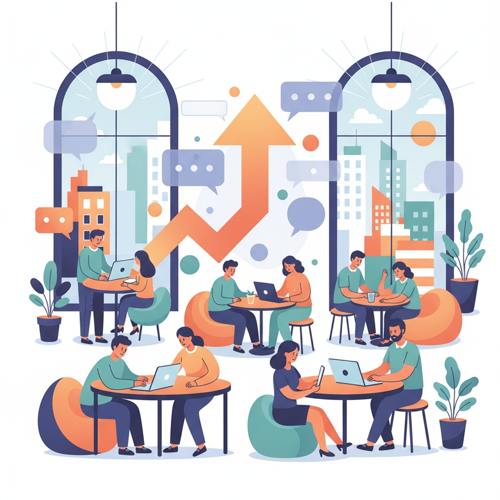 Inversiones cripto seguras