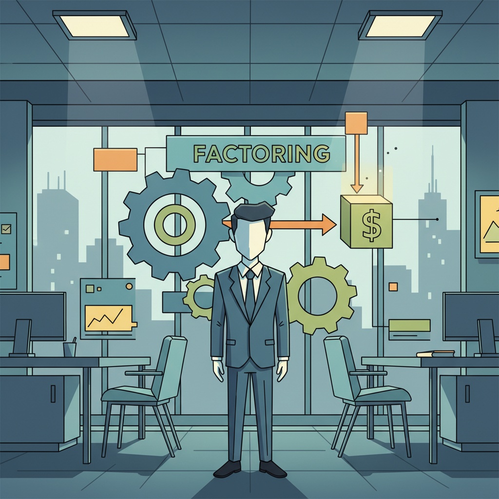 Inversiones cripto seguras