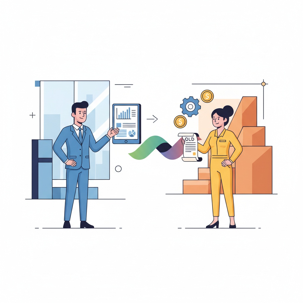 Criptomonedas tiempo real