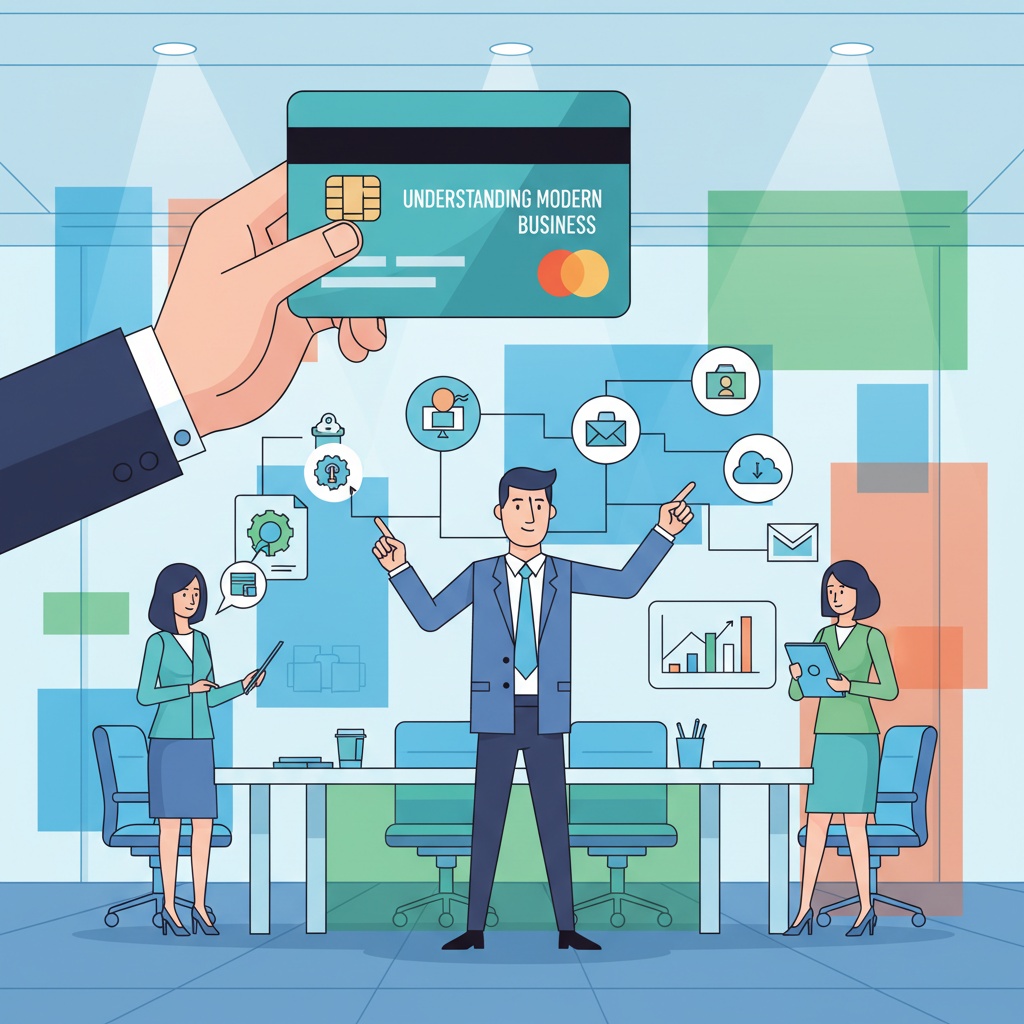 Criptomonedas interés compuesto