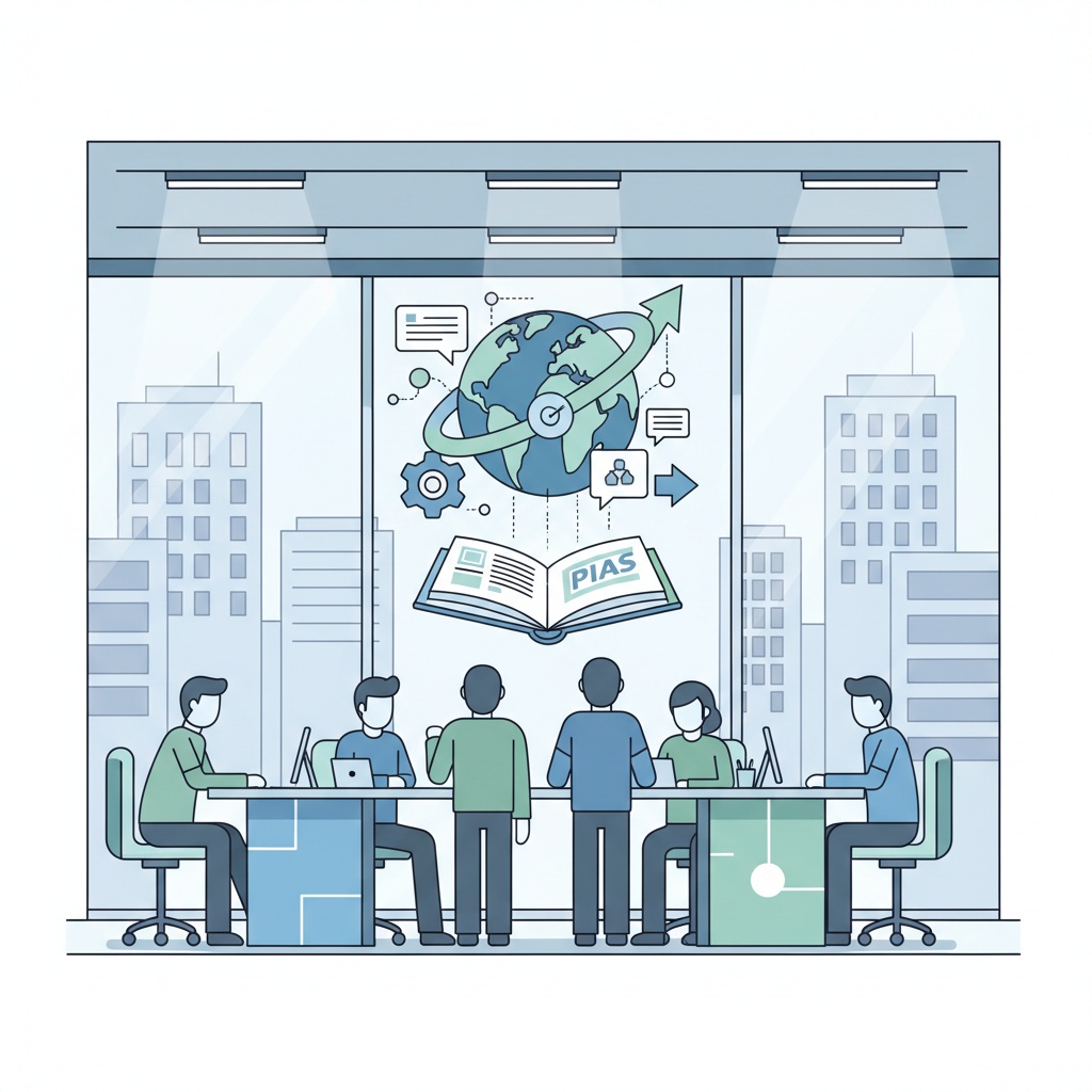 Criptomonedas interés compuesto